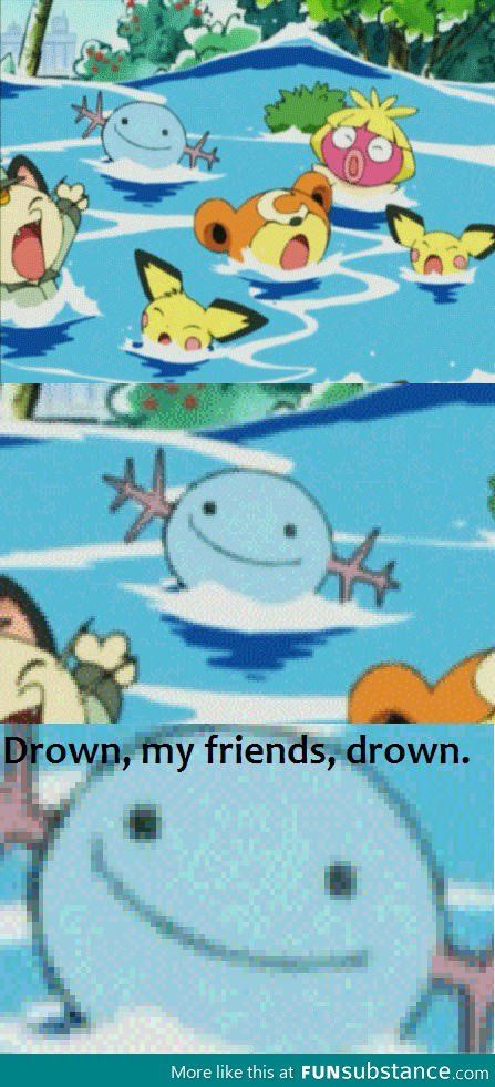 Pokemon Comics, Pokemon Memes, Pokemon Funny, Anime Meme, Pokemon Pictures, Pokemon Fan, Cute Pokemon, Really Funny Memes, Funny Comics