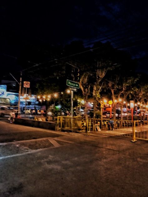 Night Market Night Market Aesthetic Philippines, Davao City Roxas Night Market, Market Market Taguig, Davao City Night View, Roxas Night Market Davao, Davao City Photography, Davao City Aesthetic, Night Market Aesthetic, Night Street Food