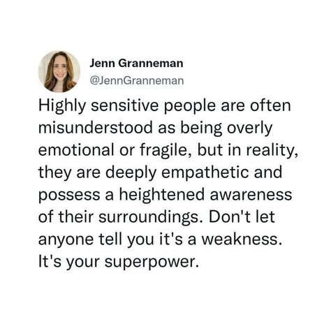 Being To Sensitive Quotes, Over Sensitive Quotes, I Am Sensitive Quotes, Too Sensitive Quotes Funny, Being Sensitive Quotes Feelings, Highly Sensitive Quotes, Too Sensitive For This World, Im Too Sensitive Quotes, Being A Sensitive Person Quotes