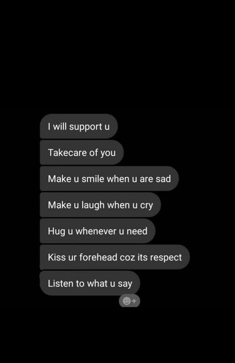 Words Affirmation Chat, Chat For Boyfriend, Bucin Text, Cute Chat Messages, Aesthetic Text Messages, Semangat Quote, Long Teks, Cute Notes For Him, Quotes Bucin