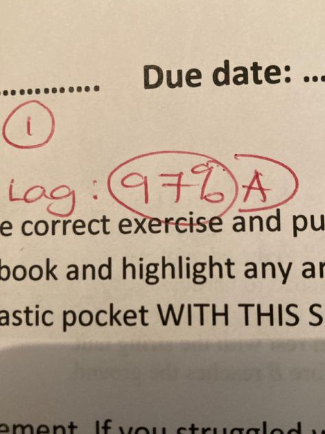 95% Marks Exam, High Marks Vision Board, High Marks Exam, 100 Marks In Exam Aesthetic, Vision Board Teacher, Full Marks In Exam, Full Marks In Exam Aesthetic, Motivation Vision Board, Academic Manifestation