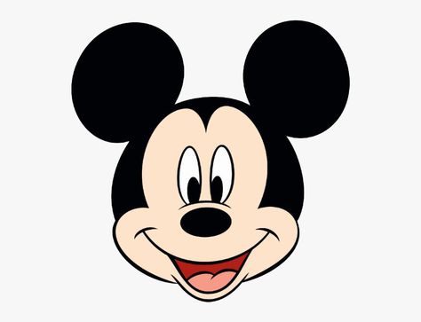 Mickey Mouse Kunst, Amor Minions, Miki Mouse, Mickey Mouse Crafts, Mickey Mouse Png, Mickey Mouse Stickers, Mickey Mouse Imagenes, Arte Do Mickey Mouse, Mickey Mouse Pins