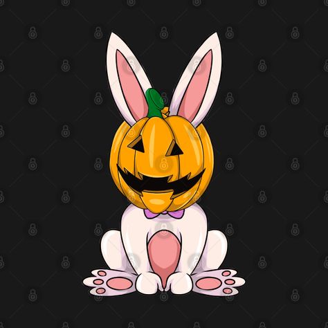 Happy Creepster, Scary Easter Bunny, Easter Cover Photos, Goth Easter, Scary Rabbit, Spooky Spring, Creepy Easter, Holiday Horror, Easter Pics