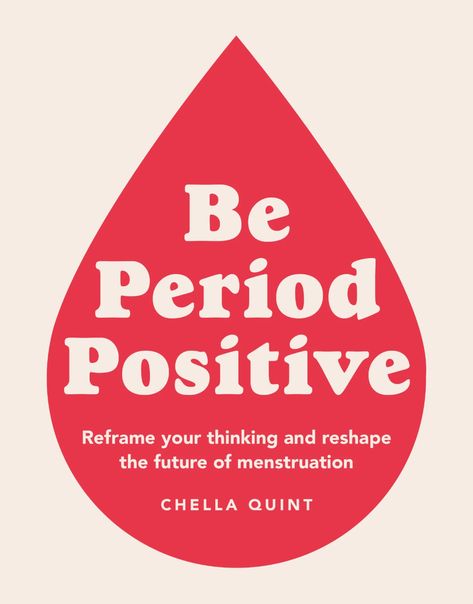 Be Period Positive Period Positivity, Menstrual Products, Positive Books, Hormonal Birth Control, Asking Questions, Finding Your Soulmate, Learning To Love Yourself, Birth Control, Learn To Love