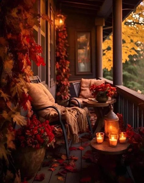 Aesthetic Red Room, Decorate After Christmas, Furniture Details Design, Red Room, Fallen Book, The Melody, Aesthetic Red, Fallen Leaves, Red Rooms