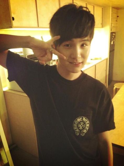 Bts Predebut, Suga Suga, Pre Debut, Min Yoongi Bts, Min Suga, Bts Members, Bts Yoongi, Daegu, Bad Boy