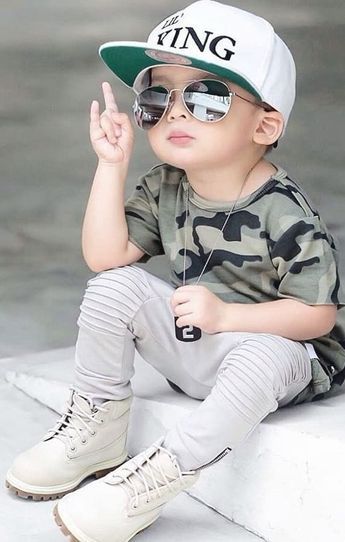 Kids Dress Boys, Baby Boy Dress, Baby Wallpaper, A Lot Of Money, Kids Fashion Boy, Kids Fashion Girl