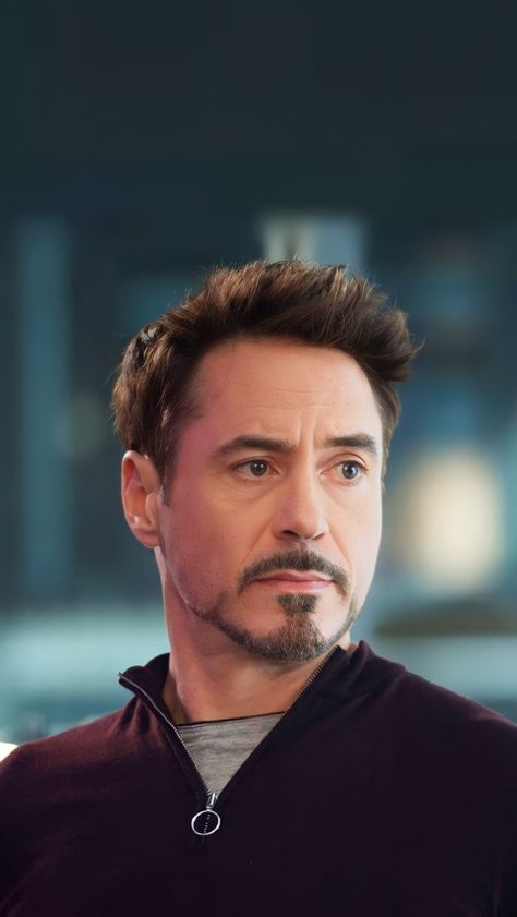 Iron Man Hairstyle, Robert Downey Jr Hairstyle, Tony Stark Hairstyle, Stark Wallpaper, Dialogue Images, Tony Stark Wallpaper, Robert Downey Jnr, Tony Stark Quotes, Iron Man Hd Wallpaper