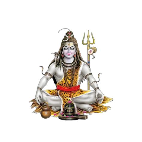 Sivan Photos, Shiva Images Hd, Wallpaper Editing, 2022 Wallpaper, Shiva Shankar, Pictures Of Shiva, Shiv Ji, Shiva Parvati Images, Hanuman Pics