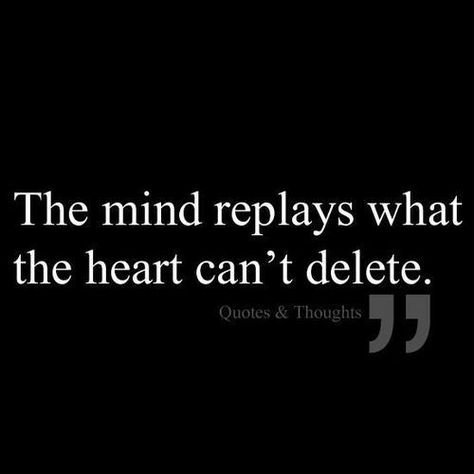 Of course it does your mind must be completely full but it seems like your heart completely deleted your child that you and your Mistress had together and how can a man do that to ANY child and claim "YOU" love them???? Yeah right and just down right sad Now Quotes, Bob Marley Quotes, Fina Ord, Top Quotes, The Words, The Mind, Great Quotes, True Quotes, Quotes Deep