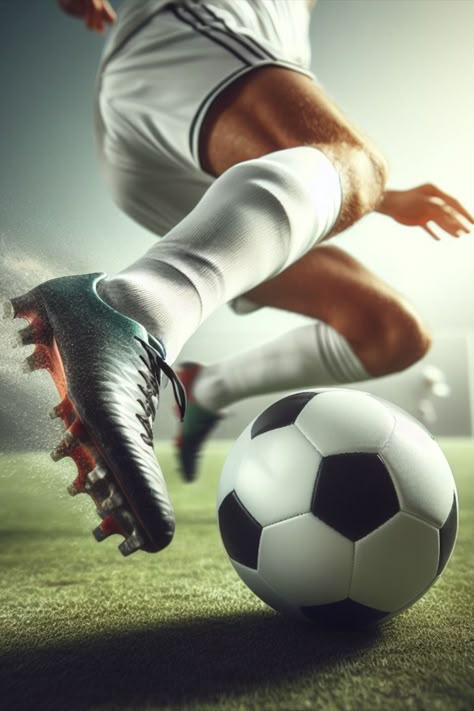 Witnessing history in the making on the pitch! 🏆⚽ #ChampionsLeague #FootballLegends Football Pitch Background, Ku Football, Background Football, Sport Tattoos, Football Background, Popsockets Phones, Penalty Kick, Beast Wallpaper, Football Pitch