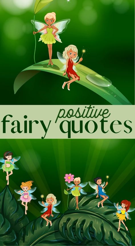 Fairy Signs Ideas, Fairy Birthday Card Ideas, Fairy Quotes Inspiration, Fairy Sayings, Dust Quotes, Fairy Spells, Fantasy Crafts, Fairy Pfp, Fairy Quotes