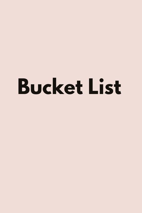 this pin is a board cover for bucket list Beautiful Places In Japan, Bucket List Life, Places In California, Dream List, Beautiful Places Nature, Beautiful Places In The World, Beautiful Places To Travel, Beautiful Places To Visit, Travel Bucket List