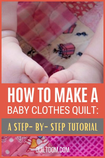 Baby Quilts Made From Baby Clothes, How To Make A Quilt Out Of Baby Clothes, Quilt Out Of Baby Clothes, Blanket From Baby Clothes, Memory Quilt From Baby Clothes, Memorial Blankets From Clothes, Quilt Made From Baby Clothes, Upcycle Baby Clothes Diy, Memory Blankets From Baby Clothes