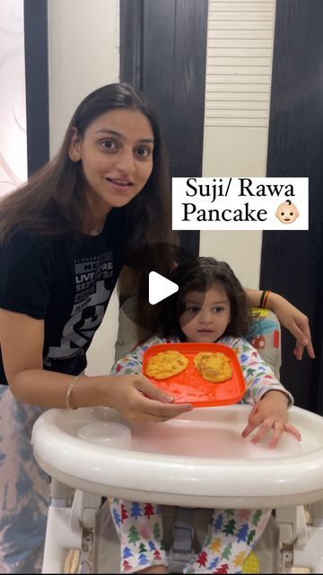 Evening Snack Ideas, Snack For Toddlers, Baby Food Recipe, Baby Led Weaning Recipes, Mom Lifestyle, Hindi Worksheets, Baby Snacks, Food Baby, Toddler Snacks