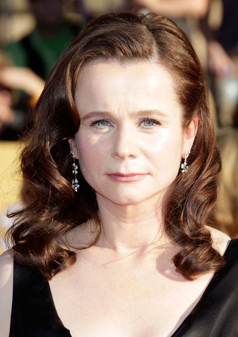 Emily Watson Breaking The Waves, Emily Watson, Drama School, The Book Thief, Movie Fashion, Corpse Bride, English Actresses, British Actresses, Film Review