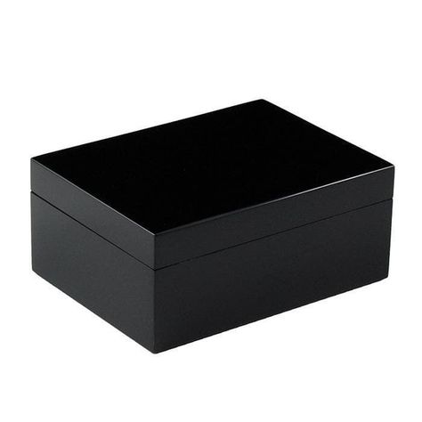 Boxes & Bowls – Hudson & Vine Bathroom Accessories Ideas Decor, Bathroom Accessories Design, Wedding Memory Box, Black Bathroom Accessories, Bathroom Accessories Luxury, Ikea Kids, Bathroom Accessories Sets, Lift Off, Bathroom Accessory Sets