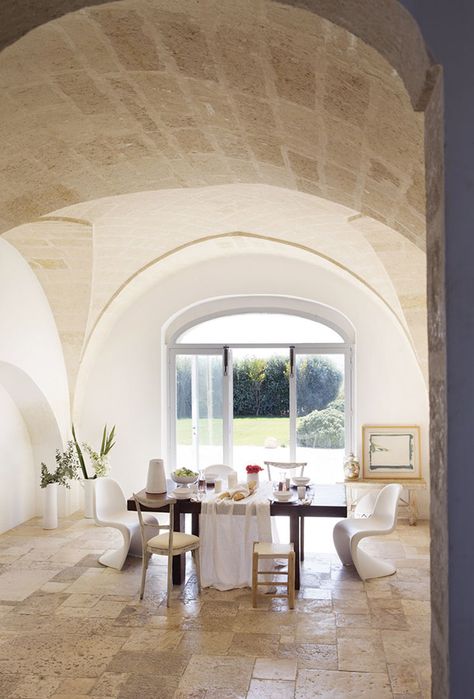 Relais di charme tra gli ulivi – Foto Italian Home, Puglia Italy, Mediterranean Home, Design Del Prodotto, Rustic Modern, House Inspo, Puglia, Modern Rustic, Picture Gallery