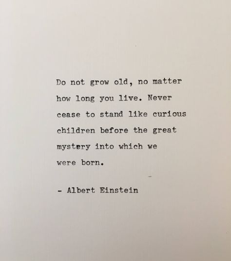 Struktur Teks, Fina Ord, Albert Einstein Quotes, Motiverende Quotes, Einstein Quotes, Poem Quotes, Deep Thought Quotes, Quotable Quotes, Albert Einstein