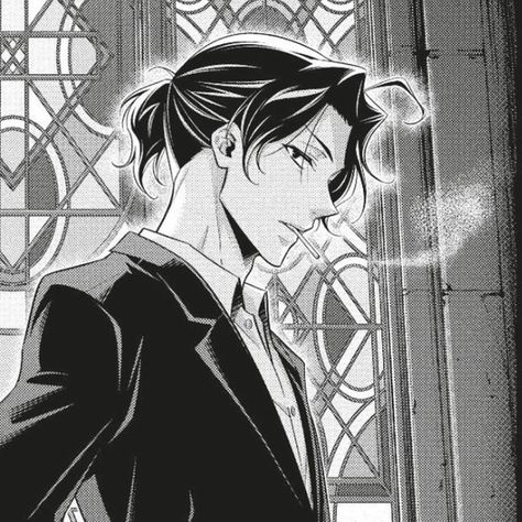 Sherlock Pfp, Moriarty The Patriot Sherlock, Sherlock Holmes Moriarty The Patriot, Moriarty The Patriot, Sherlock Moriarty, Detektif Conan, The Patriot, Old Watches, Manga Icon