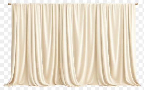 Curtain Png, Curtain Background, Kawaii Doodle, Wedding Png, Coral Draw, Fashion Illustration Poses, Curtain Backdrops, Architecture Background, Cream Texture