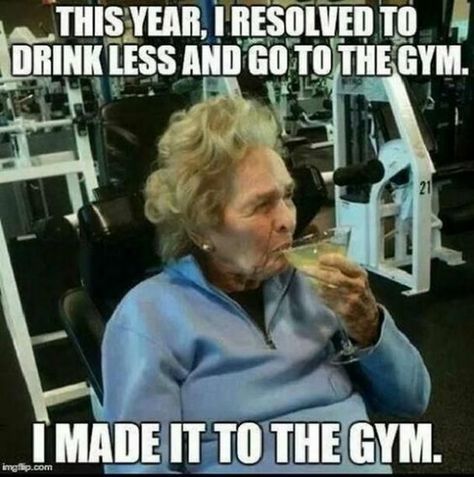 New Year Resolution Meme, Funny New Years Memes, New Years Resolution Funny, New Year Quotes Funny Hilarious, New Years Eve Quotes, Happy New Year Funny, New Year Meme, Gym Memes Funny, Fitness Memes