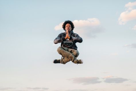 Love Is Only A Feeling, Capital Steez, Joey Badass, Adidas Skateboarding, Style Lookbook, Wallpaper 4k, Fashion Lookbook, Im In Love, Skateboarding