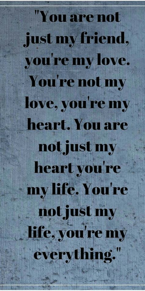 Fiance Love Quotes Future Husband, Happy Heart Day Quotes, Best Friend Heart Touching Quotes, I Love You Quotes For Husband, Heart Touching Birthday Wishes For Best Friend, Quotes For A Husband, Heart Touching Friendship Day Quotes, Inspirational Quotes For Husband, Heart Touching Friendship Quotes