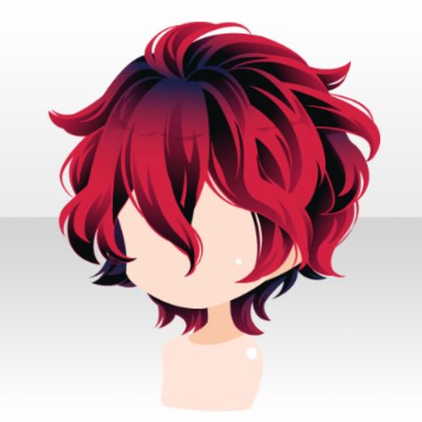 Boy Hair Drawing, Anime Hairstyles Male, Chibi Hair, Pelo Anime, Manga Hair, Anime Boy Hair, 그림 낙서, Hair Sketch, Boys With Curly Hair