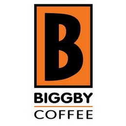 I'm a barista! Bigby Coffee, Biggby Coffee, Mint Mocha, Coffee Gifts Card, Birthday Freebies, Coffee Vector, Coffee Menu, Lansing Mi, Coffee Logo