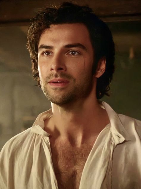 Francine Dupre on Twitter: "Aidan Turner Poldark Ross ❤️❤️❤️❤️ #aidanturner #aidanturnerlove #aidanturnerforever #Poldark #Ross #Poldarkforever https://t.co/hMFzyqygAc" / Twitter Poldark Ross, Aidan Turner Kili, Aidan Turner Poldark, Aiden Turner, Ross Poldark, Aidan Turner, Irish Men, Good Looking Men, Eye Candy