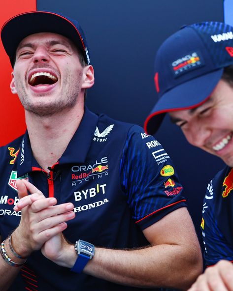 Max Verstappen Cute, Max Verstappen Cute Smile, Max Verstappen Smiling, Max Verstappen World Champion 2022, Max Verstappen Win, Max Verstappen Toro Rosso, F 1, Formula One, Formula 1