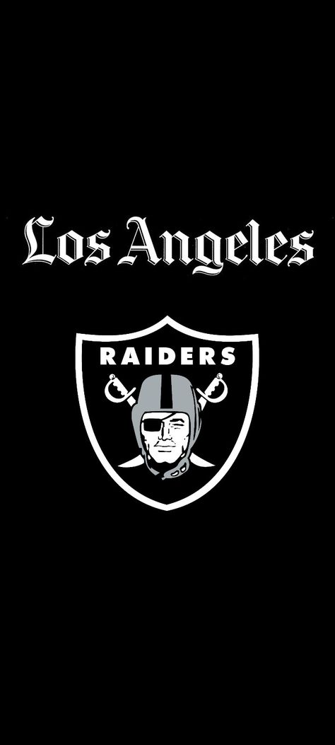 Raiders Wallpaper Iphone, Raider Nation Images, Raiders Logo Wallpapers, Raiders Aesthetic, Las Vegas Raiders Wallpaper, Football Raiders, Lv Raiders, Raiders Car, Raider Wallpaper