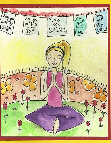 happy birthday yoga pose | Occasion: her birthday Happy Birthday Yoga, Birthday Yoga, Happy Birthday Wishes Messages, Yoga Cards, Happy Yoga, Birthday Cartoon, Birthday Wishes Messages, Love Anniversary Quotes, Happy Thanksgiving Quotes