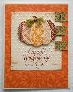 1st Of November, Fall Cards Handmade, Fall Themes, Paper Decor, Class 11, Card Crafting, Ctmh Cards, Creating Cards, Making Cards