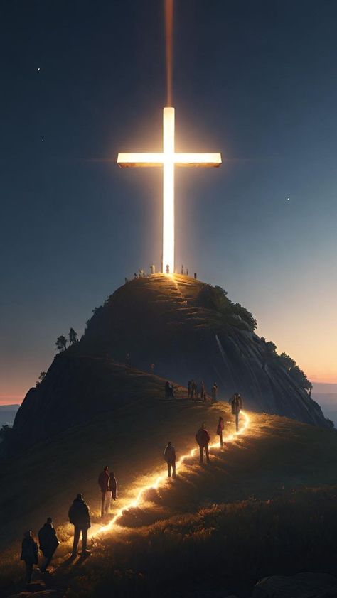 Jesus Christ Cross Wallpaper, Iphone Cross Wallpaper, Cross Pictures Wallpaper, Jesus On The Cross Wallpaper Iphone, Jesus Is Lord Wallpapers, Powerful Jesus Images, Lord Jesus Christ Wallpaper, God Cross Wallpaper, Cross Images Christian