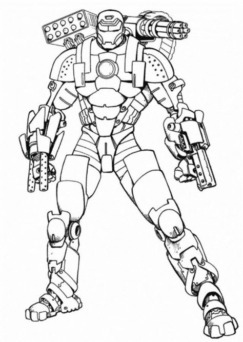 Iron Man Coloring Pages To Print He Man Tattoo, Iron Man Coloring Pages, Iron Man Coloring, Man Coloring Pages, Iron Man Drawing, Lego Iron Man, Lego Coloring, Avengers Coloring Pages, Lego Coloring Pages