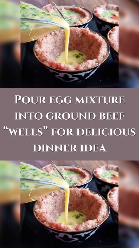 I recently stocked up on ground beef and have been looking for new recipes to use it in. This one is going to be first on my list. 😋 Here’s a great recipe worth trying at home. With just simple ingredients, you’ll get a delicious and flavorful meal for dinner. It starts with ground beef. Mince Dinner Ideas, Easy Mince Recipes, Minced Beef Recipes Easy, Meal For Dinner, Minced Beef Recipes, Minced Meat Recipe, Healthy Beef Recipes, Minced Beef, Mince Recipes