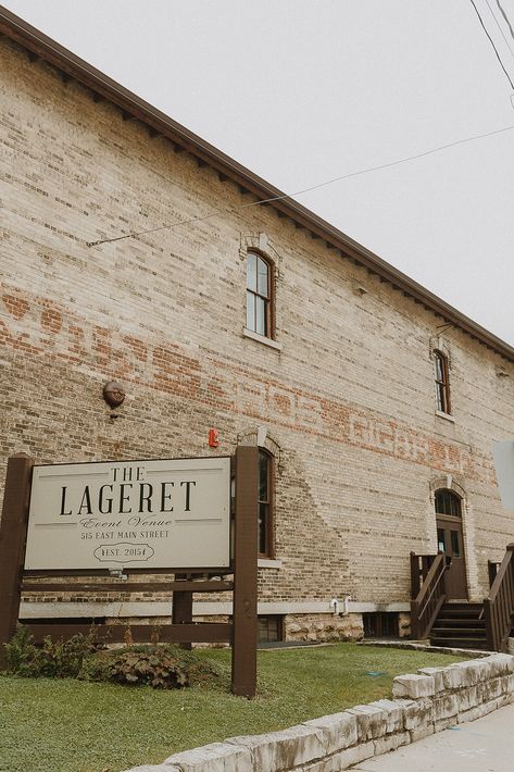 RUSTIC + ELEGANT EMERALD FALL WISCONSIN WEDDING AT THE LAGERET | LAUREN + JOHN | MADISON WEDDING INSPIRATION via WedPlan Madison The Edgewater Madison Wedding, Wisconsin Lake Wedding, Wisconsin Wedding Venues Outdoor, Devils Lake Wisconsin Wedding, Madison Wi Wedding, Madison Wedding, Madison Wisconsin, Wisconsin Wedding, Wedding Mood Board