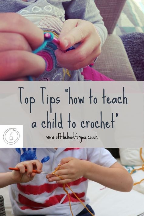 Left Hand Crochet For Beginners, Wild Schooling, Teaching Crochet, Easy Beginner Crochet Patterns, Learn Crochet, Crochet Beginner, Finger Crochet, Crochet Classes, Beginner Crochet Tutorial