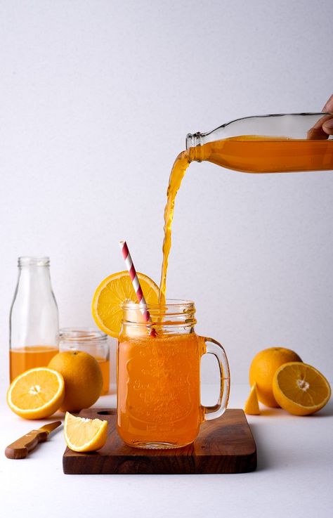 Simple and fresh orange juice photography by Soumyabrata https://instagram.com/thenikonloverguy_soumya?utm_source=qr&igshid=NGExMmI2YTkyZg%3D%3D Orange Juice Photography, Juice Photography, Fresh Orange Juice, Fresh Orange, Orange Juice, Juice, Cafe, Drinks, Orange