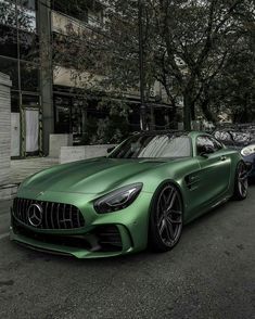 Mercedes Benz AMG GT Mercedes Benz AMG GTR Z_litwhips 4 Door Sports Cars, Luxury Cars Mercedes, Mercedes Auto, Auto Jeep, Amg Gtr, Mercedes Amg Gt R, مرسيدس بنز, Bmw M1, Mercedes Sl