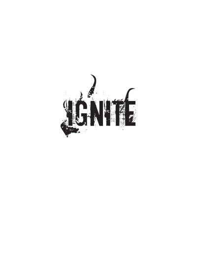 Ignite Youth - Ministry Gear Youth Group Logo Design, Group Logo Design, Group Logo, Church Logo, Youth Ministry, Youth Group, Screenprinting, Media Design, Social Media Design