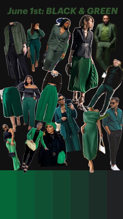 Praise Team Outfits, Choir Outfits Ideas, Choir Outfits, Worship Team Outfits, Outfit Ideas Church, Otis Williams, Team Outfits, Worship Team, Church Attire