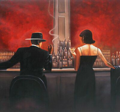 Women Pop Art, Jazz Aesthetic, Pop Art Home Decor, Jazz Night, Fabian Perez, Arte Peculiar, Jazz Bar, Jazz Art, Smooth Jazz