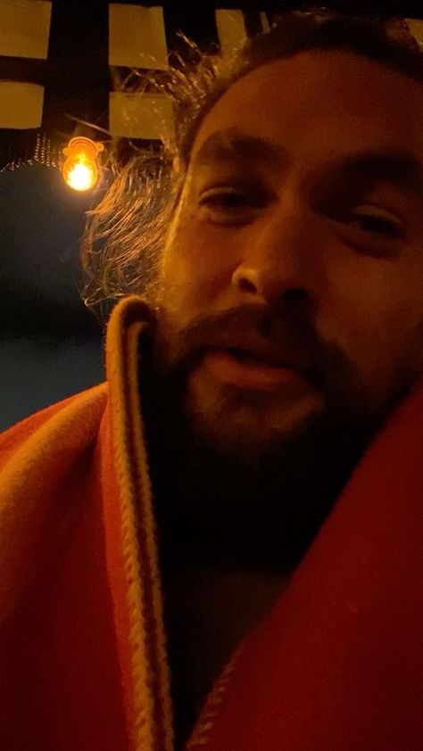 Jason Momoa Selfie Video, Jason Momoa Selfie 2023, Jason Momoa Selfie 2024, Jason Momoa Selfie, Jason Momoa Wallpaper, Jason Momoa Hair, Jason Momoa Gif, Jason Momoa Body, Jason Momoa Shirtless