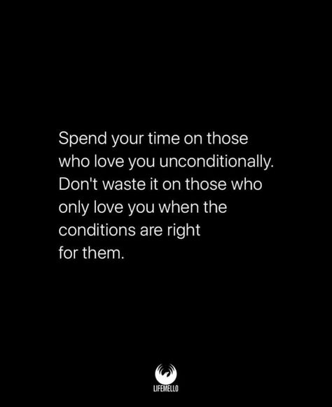 Spend Time With Those You Love, Healthy Thoughts, Love You Unconditionally, Hormone Health, Good Movies To Watch, About Love, Good Movies, I Love You, Conditioner