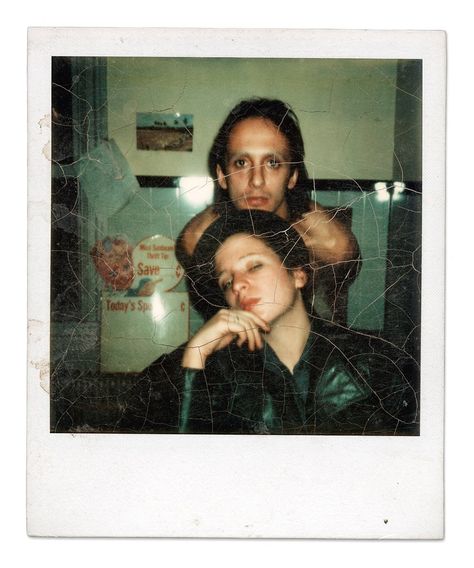 David Armstrong’s Polaroids David Armstrong, Queer Culture, Fashion Music, Declaration Of Independence, Free Prints, Music Art, Mona Lisa, Pop Culture, Fashion Photography