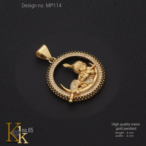 C'o+50 js Pendant Earing Design Gold, Gold Chain With Krishna Pendant, Chain And Locket Gold, Men Lockets Pendants Gold, Radha Krishna Dollar Gold, Gold Pendal Design For Men, Krishna Dollar Gold, Krishna Pendent Gold, Krishna Locket Gold For Women