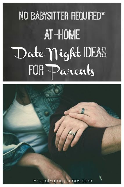 Low or no cost date night ideas you can do at home.  No Babysitter Required. A less expensive date is a free one where the parents stay home and have fun - while the kids sleep upstairs. Budget dates do not have to be boring! #parenting #couple #datenight #budget Expensive Date, Cheap Remodel, At Home Date Night Ideas, Home Date Night Ideas, At Home Date Night, Home Date Night, At Home Dates, Parent Night, At Home Date